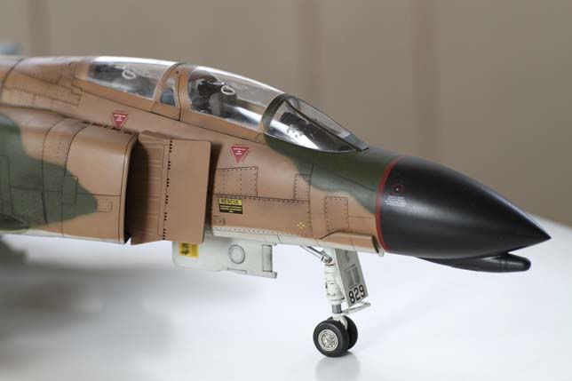 RSZ_4717ps.jpg