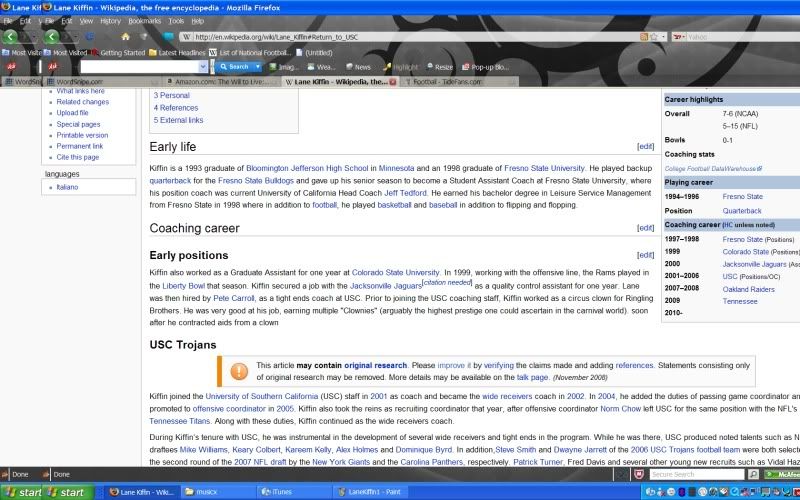 LaneKiffin2.jpg