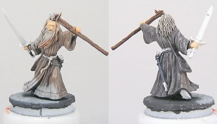 gw_gandalf_wip10.jpg