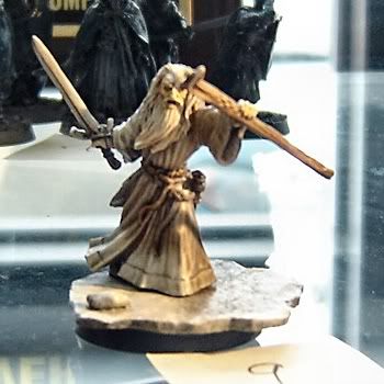 gw_gandalf_wip11.jpg