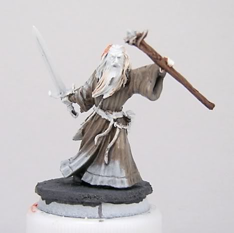 gw_gandalf_wip8.jpg