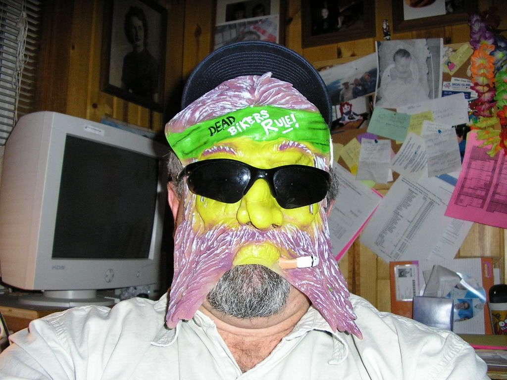 Uploaded Image