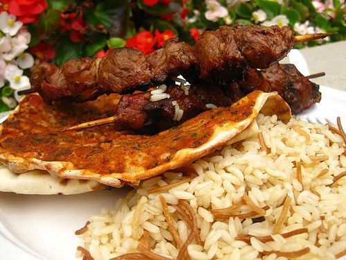 Armenian-food1_zps53929bbc.jpg