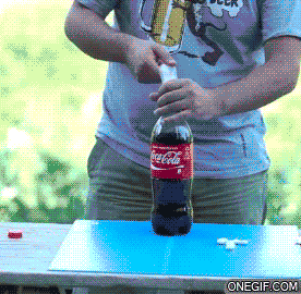 Dead-Whale-gif-cola-mentos-condom-694697