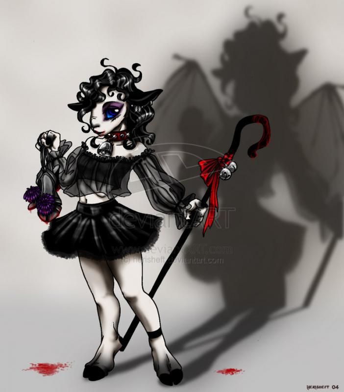 goth_sheep_problem____by_herisheft_zps85