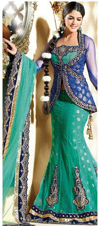 A-LineLehengaCholiwithDupatta_zpsdc80c4b