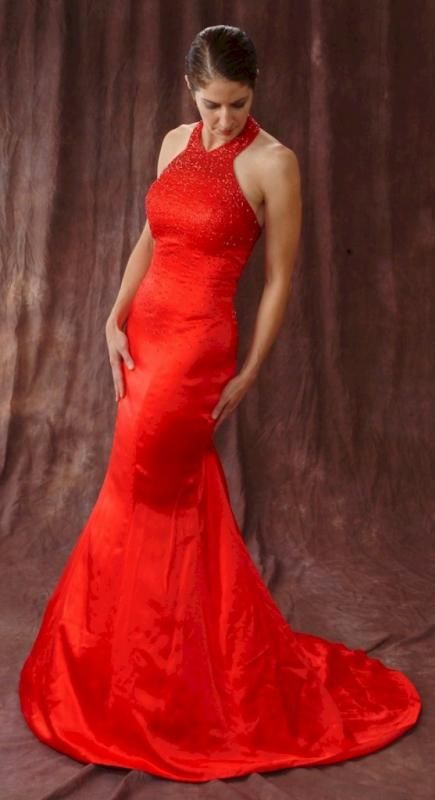 red-evening-dress1_zps870f170b.jpg