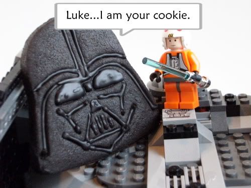 darthluketextamcookie_zps1c63d38f.jpg