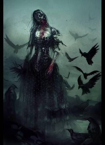 gothic_death__blood7_zpsc552f314.jpg