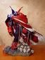 Latest Custom .....USA Spawn DSC02009