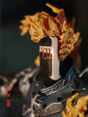 DSC03690