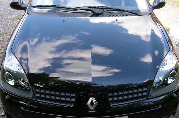 Bonnet1.jpg
