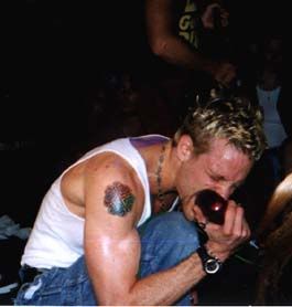 re: The Official Adam Pascal Love Thread, part four