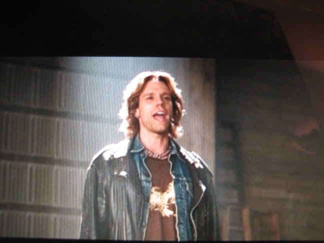 re: The Official Adam Pascal Love Thread, part seven