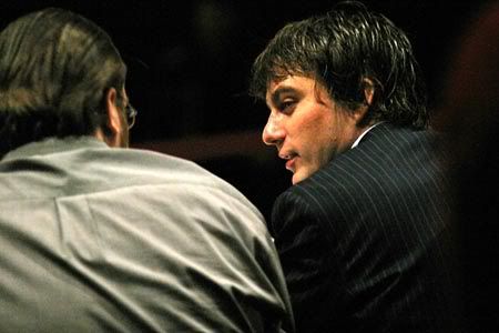 The Land of Mano, where the violins roam freely