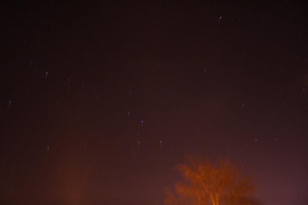 This is why you NEED a tripod Getting Started With Imaging