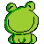 [​IMG]