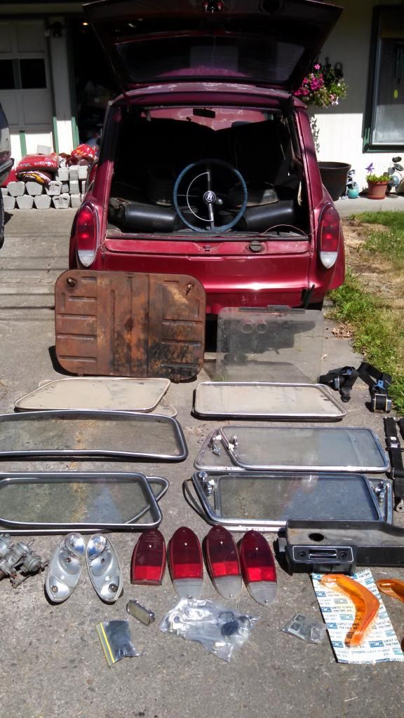 Image may have been reduced in size. Click image to view fullscreen.