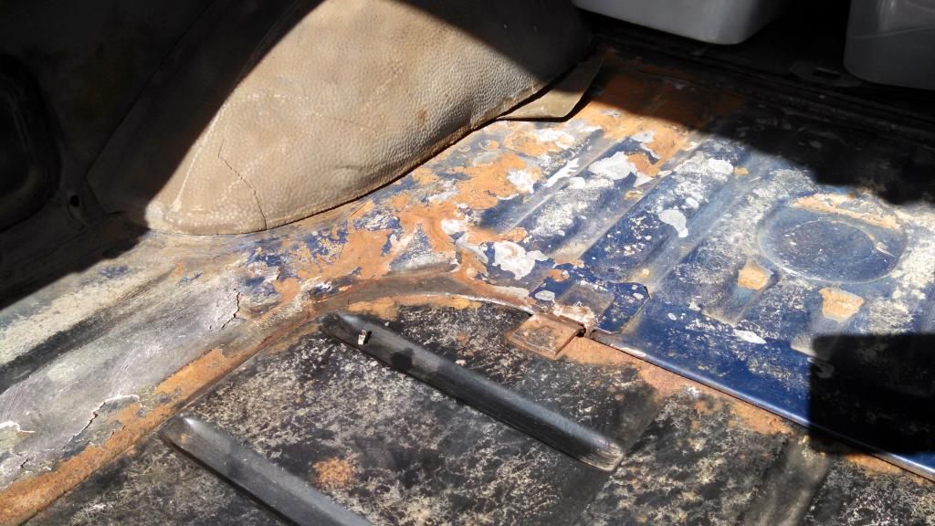 Image may have been reduced in size. Click image to view fullscreen.