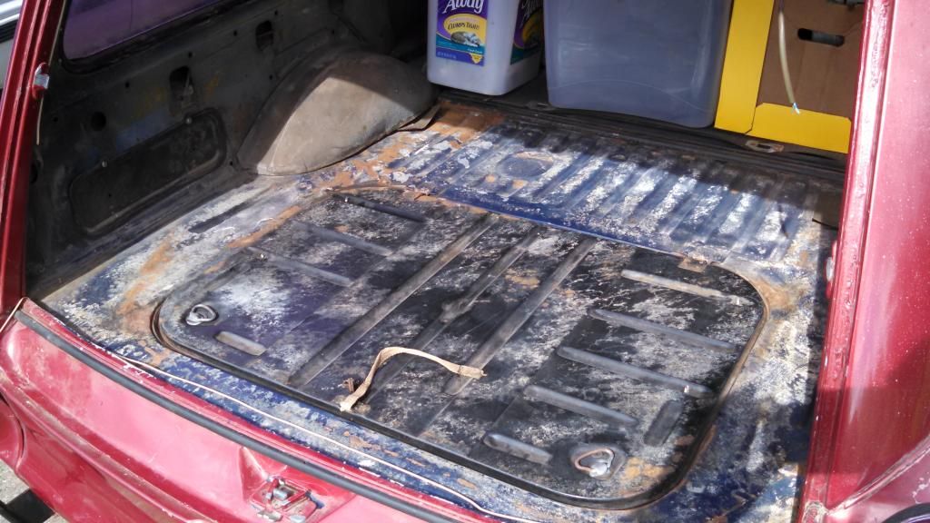 Image may have been reduced in size. Click image to view fullscreen.