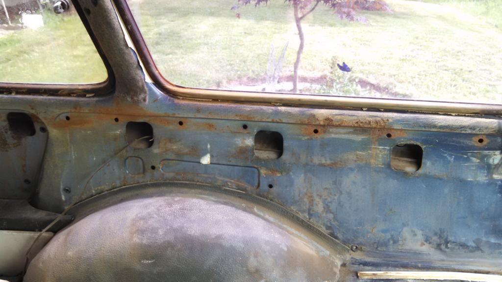 Image may have been reduced in size. Click image to view fullscreen.