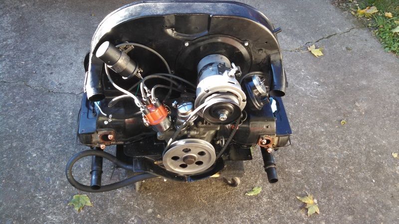 Image may have been reduced in size. Click image to view fullscreen.