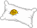 Imagine postata