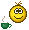 Imagine postata