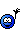 smilie_winke_017.gif