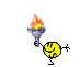 ththbf-olympicrunsmiley.gif