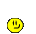 ththgoodsigh2.gif