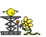 ththgtssmiley4.gif