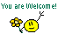 Imagine postata