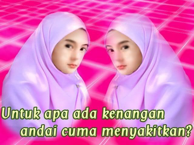 wallpaper kartun muslim. tattoo wallpaper kartun islamic. wallpaper kartun muslim. wallpaper kartun