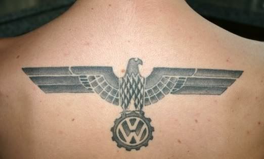 swastika-vw-volkswagen-tattoo-nazi-.jpg