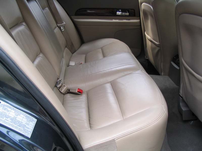 backseat_after.jpg