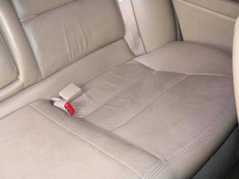 backseat_b4.jpg