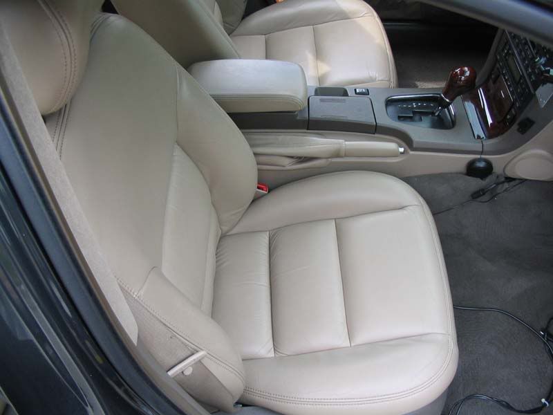 frontseat_after.jpg
