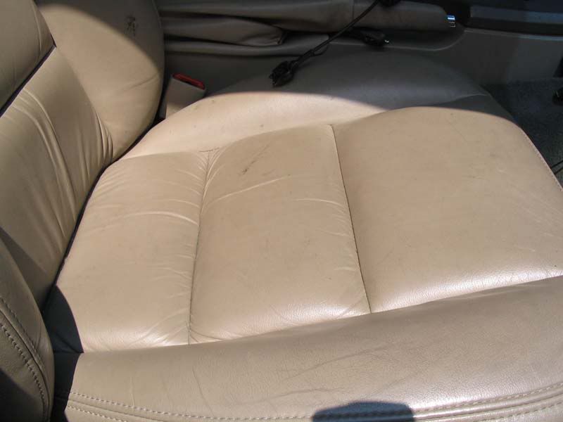 frontseat_b4.jpg