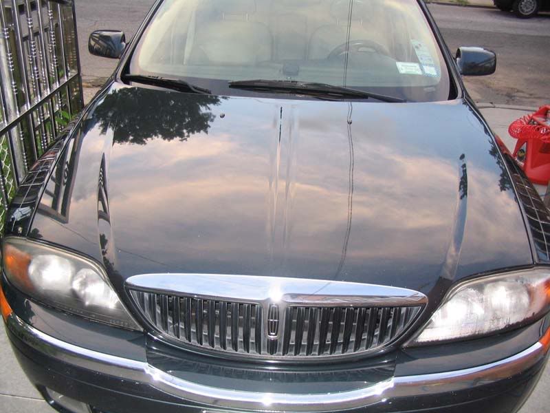 frontview.jpg