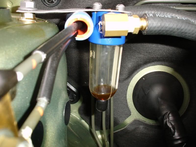 Diy Oil Catch Can Subaru Outback Forums 8616