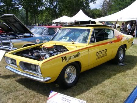 1968PlymouthBarracudaRonMancini6.jpg