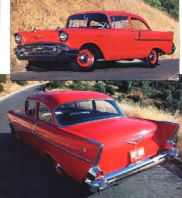 1957_Chevrolet_Model_150_Sedan-Fuel_Injection-283.jpg