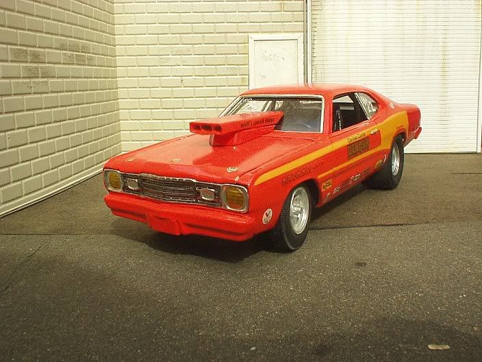 75Duster2.jpg