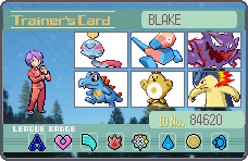 card.png