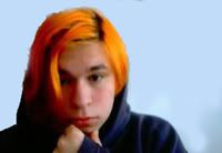 yo fuXX0r julia roberts sucks