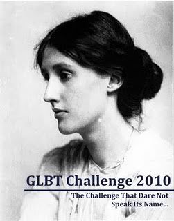 GLBT Challenge 2010