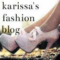 beautiful-bow-fashion-heels-pink-Favimcom-308536