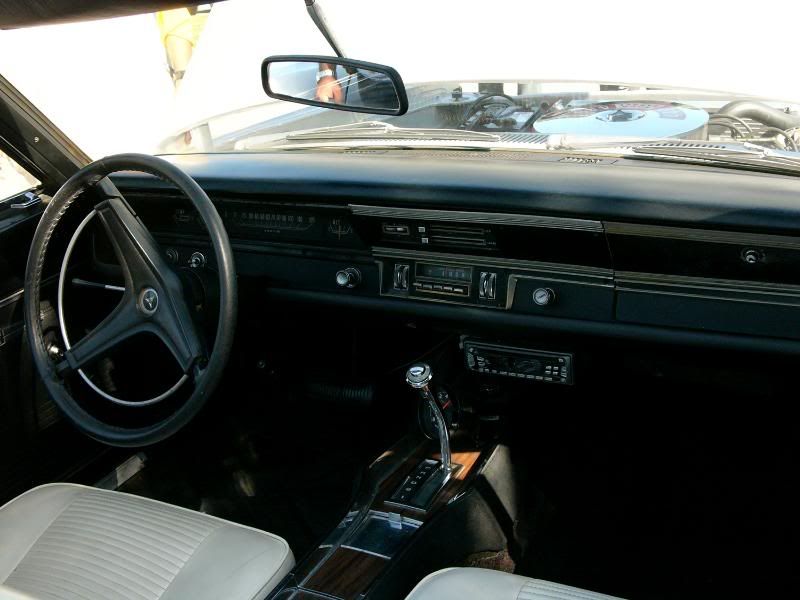 interior1.jpg