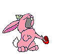 Pink_bunny_3.gif
